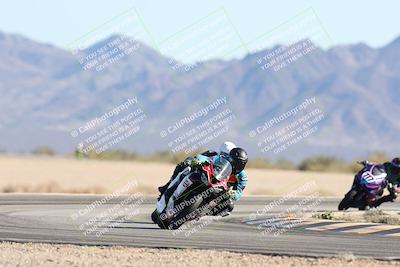 media/Dec-05-2025-CVMA Friday Practice (Fri) [[303bad9a84]]/4-Racer 4-Trackday 1/Session 4 (Turn 15)/